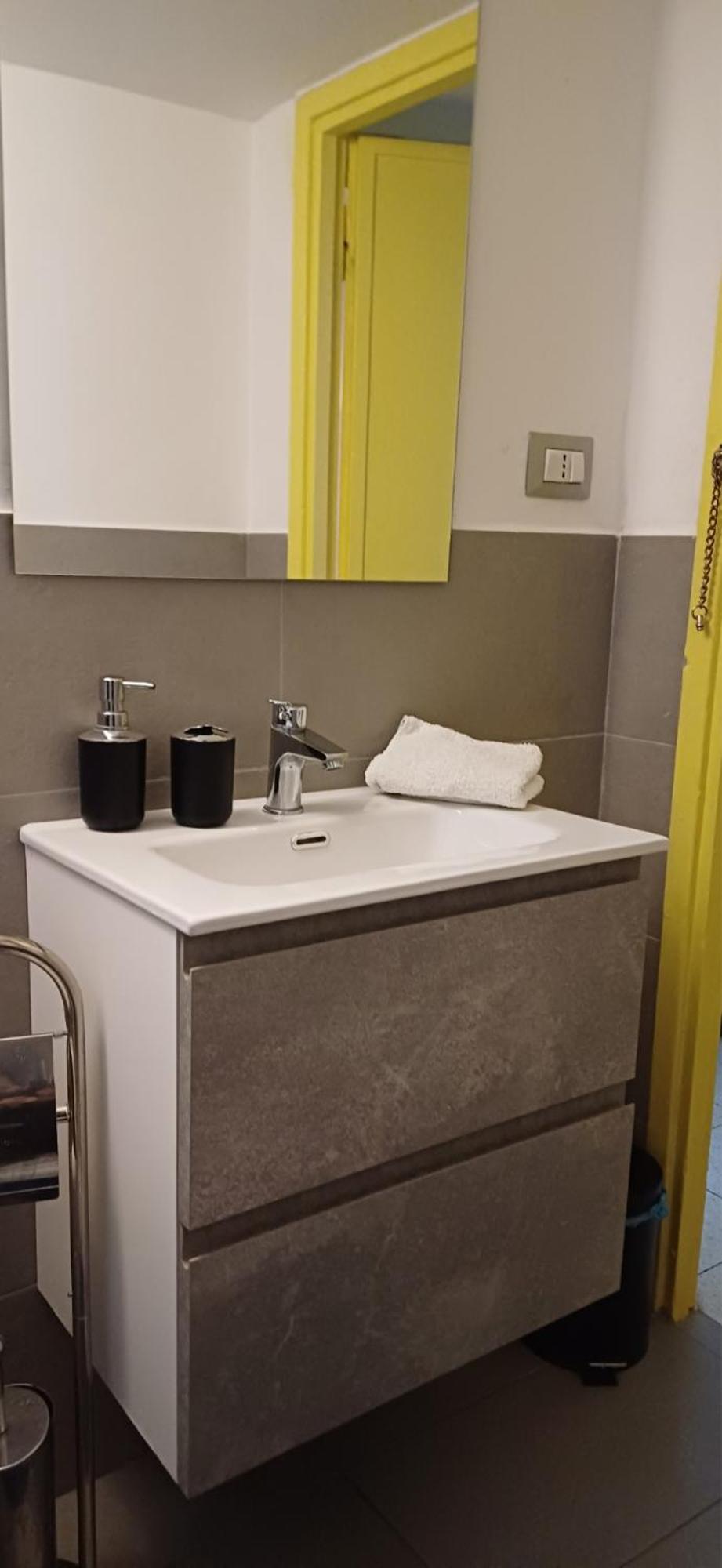 Leopoldo Home Флоренция Экстерьер фото