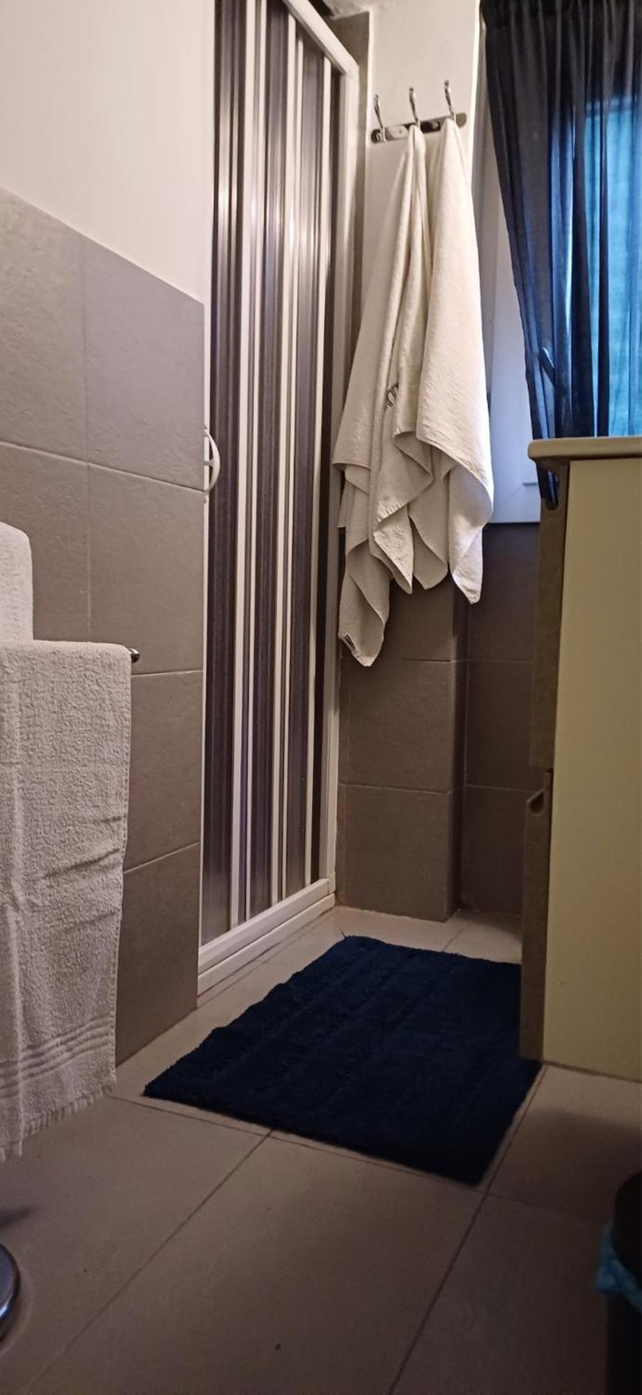 Leopoldo Home Флоренция Экстерьер фото