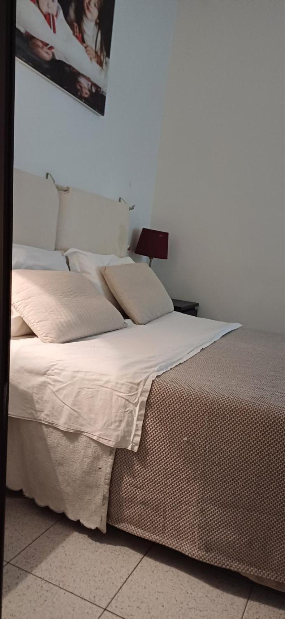 Leopoldo Home Флоренция Экстерьер фото